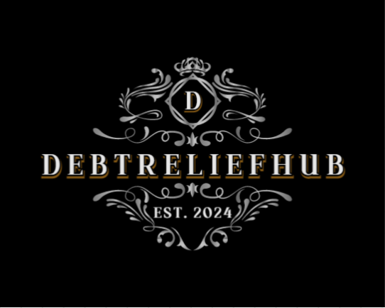 debtreliefhub.com